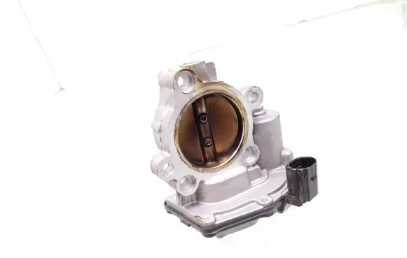 Ford Kuga III Throttle valve HX7G9F991AA