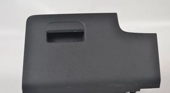 Volkswagen Golf Plus Glove box 5M1858719E 1355D300674