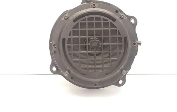 Citroen C6 Front door speaker