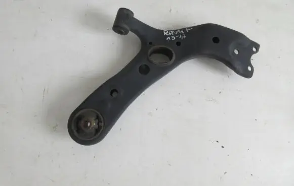Toyota RAV 4 (XA40) Front lower control arm/wishbone