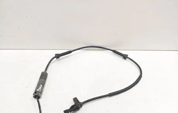 BMW 3 E90 E91 ABS brake wheel speed sensor 10071161983