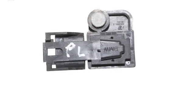 Mini Cooper Countryman R60 Airbag deployment crash/impact sensor 9159311