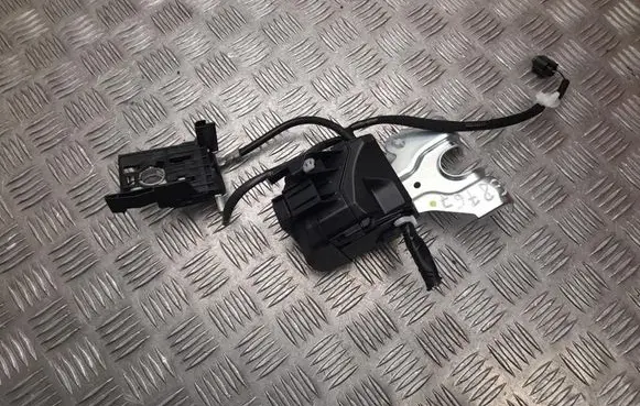 Lexus UX Fuse box set 828171AB10