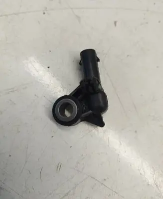 Dodge RAM Airbag deployment crash/impact sensor 68284054AA
