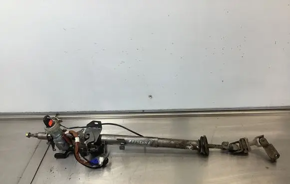 Subaru Forester SG Steering wheel axle 88215AE010