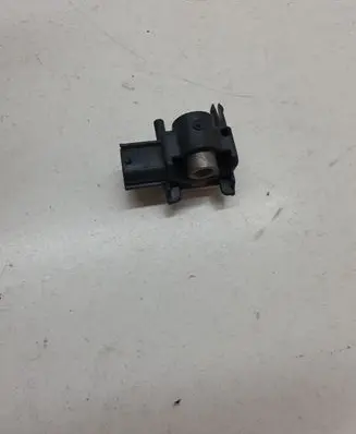 Hyundai Santa Fe Airbag deployment crash/impact sensor 959202B200