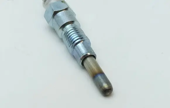 Bellier Jade Glow plug 129795-77800