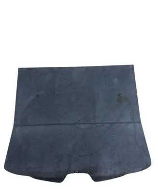 Volvo V60 Trunk/boot floor carpet liner 0080333