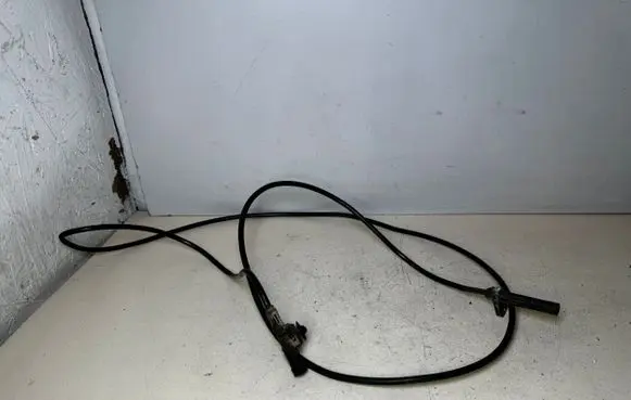 Mercedes-Benz Sprinter W906 ABS rear brake sensor A9065401117 9065401117