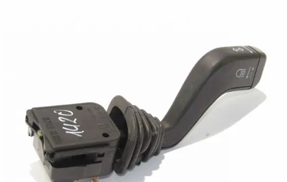 Opel Zafira A Light switch 90560990