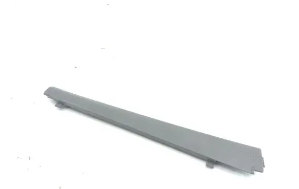Volkswagen Golf V Foot area side trim 1K0868224