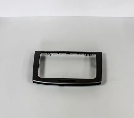 Volkswagen PASSAT B6 Other interior part 3C0858069M3C0919234