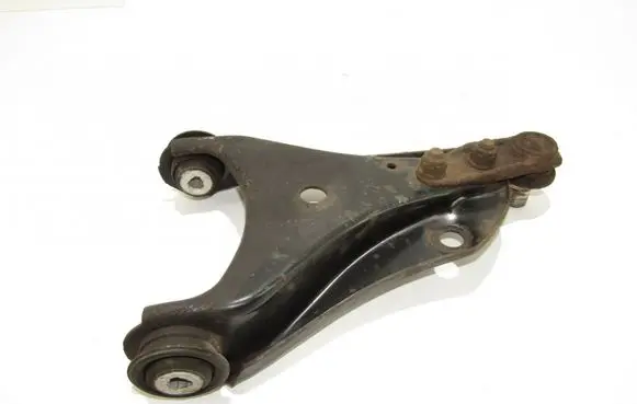 Renault Twingo II Front lower control arm/wishbone