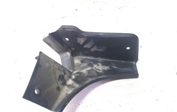 Audi A7 S7 4G Other trunk/boot trim element 4G8827280