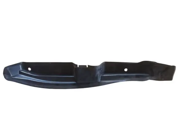 Volvo S90, V90 Fender end trim 31651286 BQ2FA