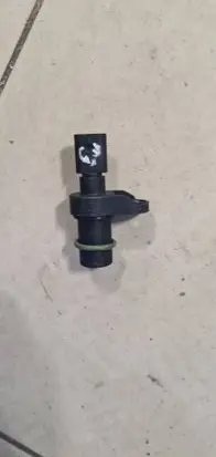BMW 3 F30 F35 F31 Camshaft position sensor 7803093