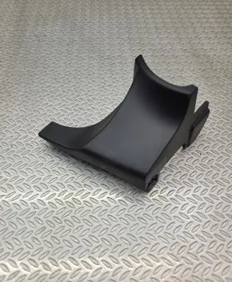 Polestar 2 Seat trim 32272005