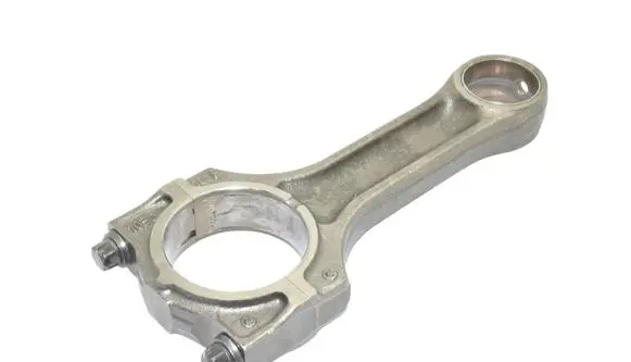BMW 5 E39 Connecting rod/conrod 11242249815 2249815