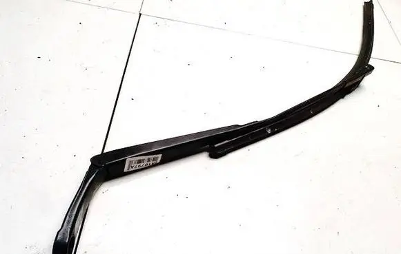 Volkswagen Touran I Front wiper blade arm 1t0955409a
