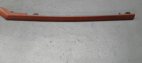 Citroen C8 Dashboard trim 1487816077