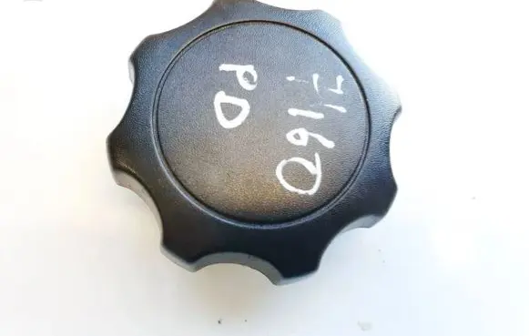 Mazda 626 Other interior part jc292738