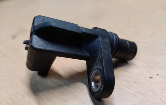 Citroen DS3 Camshaft speed sensor V75880958001