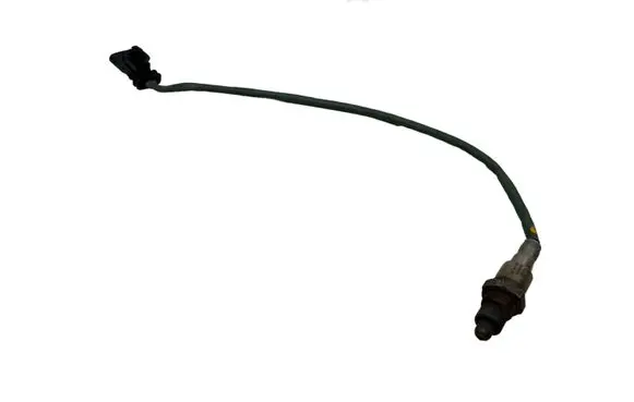 Peugeot 508 II Lambda probe sensor 9811388380 0258030341 960111H