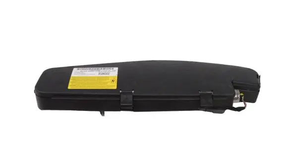 Jaguar XJ X350 Seat airbag 6G9N611D32GA
