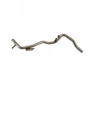 Toyota C-HR I Engine coolant pipe/hose