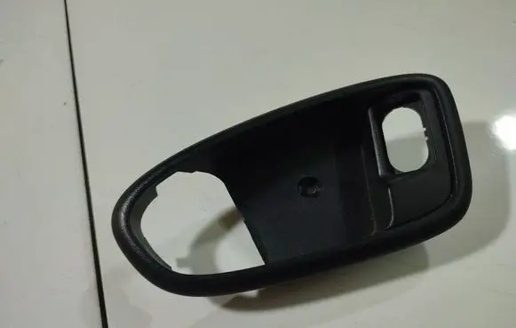 Ford Mondeo MK IV Other interior part 6M21U226A36