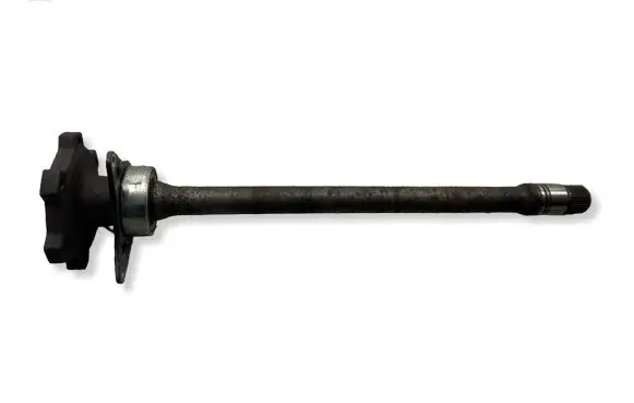 Audi A4 S4 B9 Driveshaft support bearing 