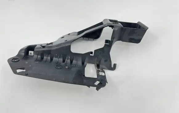 Volkswagen Tiguan Allspace Holder (bracket) 5NL853232