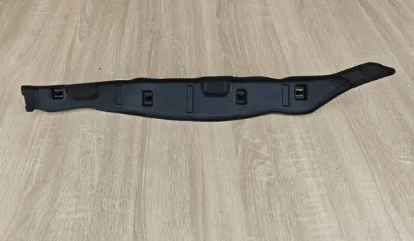 BMW 5 G30 G31 G38 Fender end trim 7352222