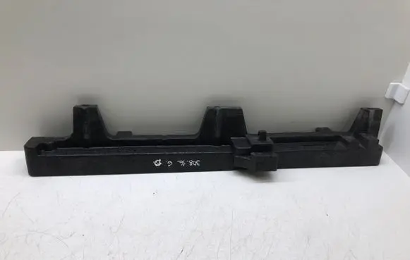 Peugeot 308 Other trunk/boot trim element 9802451680
