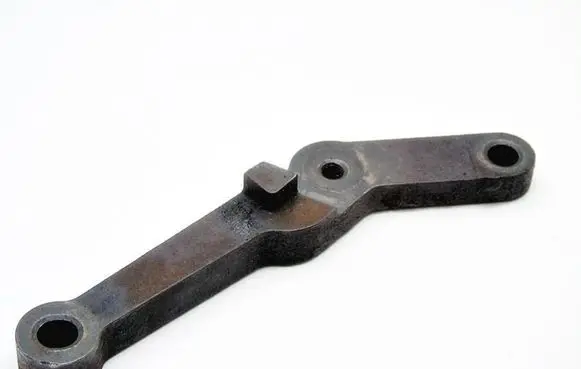Chrysler Stratus II Timing belt tensioner 10656096318