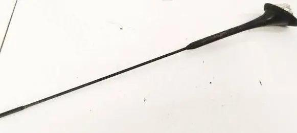 Mazda 6 Aerial GPS antenna