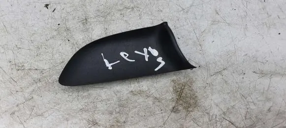 Lexus IS 220D-250-350 Other interior part 6928430050