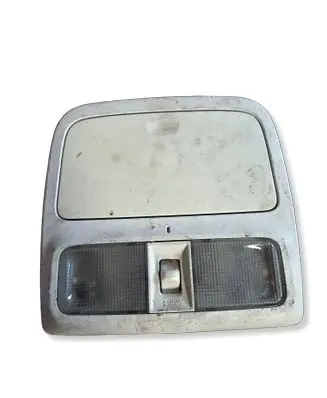 Subaru Forester SH Front seat light VC12060A