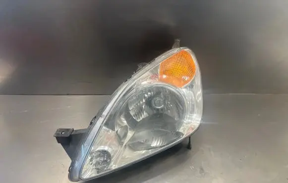 Honda CR-V Headlight/headlamp 23797700