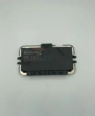 BMW X3 F25 Light module LCM 9290013 001000001 012004010