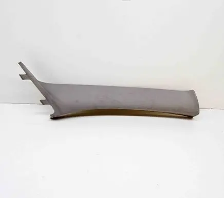 BMW 2 F22 F23 (A) pillar trim 7265990