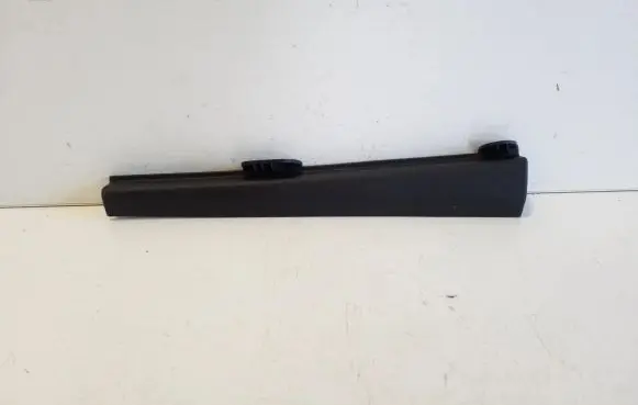 Audi S5 Facelift Panel trim 8K0868203