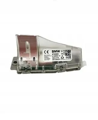 BMW 3 G20 G21 Radio antenna 65208795963 8795963