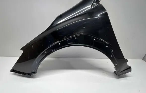 Fender