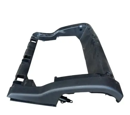 Ford Escape IV Glove box frame 2755186X8B S0033412749