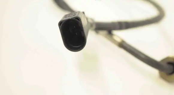 Audi A4 S4 B9 8W Oil temperature sensor 8W0906088E
