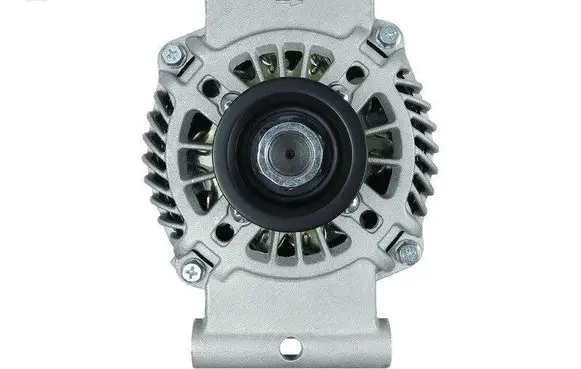 Peugeot 308 SW Generator/alternator A5TG0891 A5370S