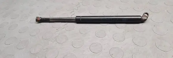 BMW 7 E38 Tailgate/trunk strut/damper 8171480