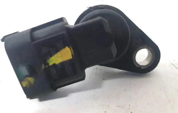 Hyundai i30 Sensor 39300-2A000
