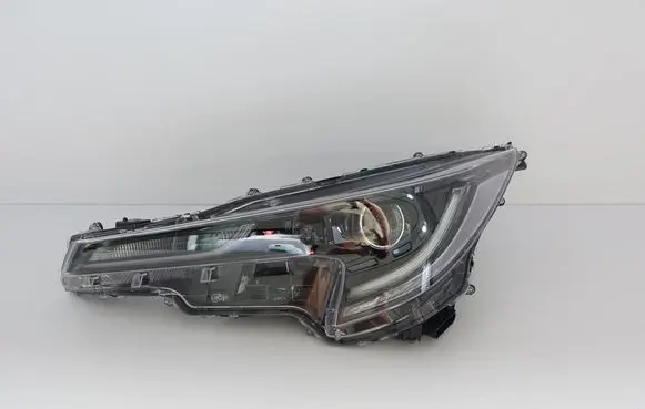 Toyota Corolla E210 E21 Headlight/headlamp 8115002S80